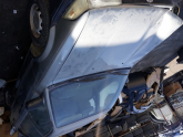 1992 TOYOTA COROLLA HATASIZ KESME ÖN.