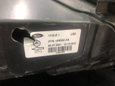 Oto Çıkma Parça / Ford / Tourneo Courier / Far & Stop / Sol Ön Far / Çıkma Parça 