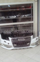 audi a7 ön tampon  dolu ve a7 tüm çıkma yedek parçalar