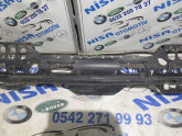Oto Çıkma Parça / Bmw / 5 Serisi / Tampon / Arka Tampon / Çıkma Parça 