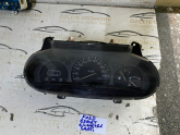 Oto Çıkma Parça / Ford / Ecosport / Elektrik / Kilometre Saati / Çıkma Parça 