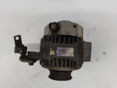 Oto Çıkma Parça / Honda / Civic / Elektrik / Şarj Dinamosu / Çıkma Parça 