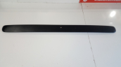 Oto Çıkma Parça / Skoda / Felicia / Kaporta & Karoser / Dış Trim / Çıkma Parça 