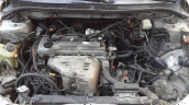 Oto Çıkma Parça / Toyota / Avensis / Alt Takım / Aks / Çıkma Parça 