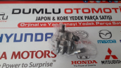 Oto Çıkma Parça / Toyota / Corolla / Direksiyon / Direksiyon Pompası / Sıfır Parça 