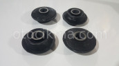 Oto Çıkma Parça / Audi / 100 Serisi / Jant & Lastik / Jant & Lastik Takımı / Sıfır Parça 