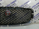 Oto Çıkma Parça / Jaguar / XF / Kaporta & Karoser / Panjur / Çıkma Parça 