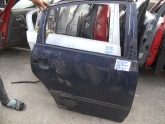Oto Çıkma Parça / Volkswagen / Passat / Kaporta & Karoser / Sağ Arka Kapı / Çıkma Parça 