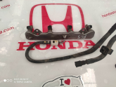 Honda Civic FC 5 Benzin Enjektör