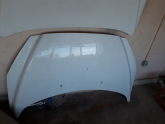 2015 model 308 motor kaput
