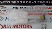 Oto Çıkma Parça / Hyundai / Sonata / Radyatör / Yedek Su Deposu / Sıfır Parça 