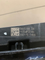 Oto Çıkma Parça / Bmw / 3 Serisi / Fan / Fan Motoru / Çıkma Parça 