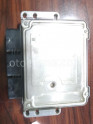 Oto Çıkma Parça / Ford / Fiesta / Elektrik / Sigorta Kutusu / Çıkma Parça 