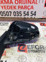 Oto Çıkma Parça / Toyota / Yaris / Ayna / Sol Dış Ayna / Çıkma Parça 