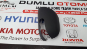 Oto Çıkma Parça / Toyota / Auris / Ayna / Ayna Kapağı / Sıfır Parça 