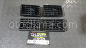 Oto Çıkma Parça / Audi / 80 Serisi / Göğüslük & Torpido / Komple Torpido / Çıkma Parça 