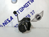 Oto Çıkma Parça / Bmw / 3 Serisi / ABS / ABS Beyni / Çıkma Parça 