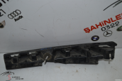 Oto Çıkma Parça / Mercedes / CLS / Tampon / Tampon Braketi / Çıkma Parça 