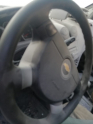 chevrolet aveo t250 çıkma direksiyon airbag.