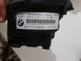 Oto Çıkma Parça / Bmw / 5 Serisi / Far & Stop / Sis Farı / Çıkma Parça 