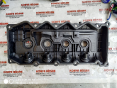 Oto Çıkma Parça / Nissan / Navara / Motor / Külbütör Kapağı / Çıkma Parça 