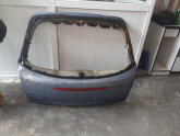 1999 - 2004 Fiat Brava Bagaj Kapağı - ÇELİKLER OTO ÇIKMA