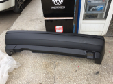 Oto Çıkma Parça / Volkswagen / Golf / Tampon / Arka Tampon / Sıfır Parça 