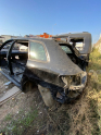 Oto Çıkma Parça / Audi / A3 / Kaporta & Karoser / Arka Çamurluk / Çıkma Parça 