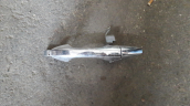 2004 HONDA ACCORD HATASIZ KAPI KOLU.