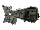 Oto Çıkma Parça / Volkswagen / Polo / Göğüslük & Torpido / Torpido Kapağı / Çıkma Parça 