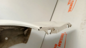 Oto Çıkma Parça / Fiat / Linea / Tampon / Ön Tampon / Çıkma Parça 