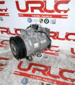 Oto Çıkma Parça / Audi / A6 / Klima / Klima Kompresörü / Çıkma Parça 