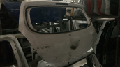Oto Çıkma Parça / Hyundai / i20 / Kaporta & Karoser / Bagaj Kapağı / Çıkma Parça 
