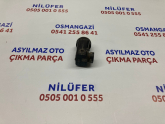 Oto Çıkma Parça / Mercedes / C Serisi / Tampon / Park Sensörü / Çıkma Parça 