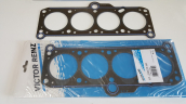 Oto Çıkma Parça / Volkswagen / Jetta / Motor / Silindir Kapağı / Sıfır Parça 