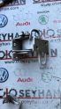 Oto Çıkma Parça / Volkswagen / Passat / Kaporta & Karoser / Kapı Menteşesi / Çıkma Parça 