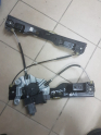 Oto Çıkma Parça / Opel / Astra / Oto Cam / Kapı Camları / Çıkma Parça 