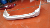Oto Çıkma Parça / Ford / Focus / Tampon / Arka Tampon / Çıkma Parça 