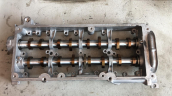 Oto Çıkma Parça / Volkswagen / Caddy / Motor / Eksantrik / Çıkma Parça 
