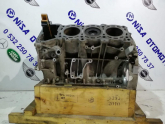Oto Çıkma Parça / Mercedes / S Serisi / Motor / Blok / Çıkma Parça 