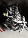 Oto Çıkma Parça / Fiat / Albea / Motor / Motor (komple) / Çıkma Parça 