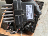 Oto Çıkma Parça / Chevrolet / Cruze / Kalorifer / Kalorifer Rezistansı / Çıkma Parça 
