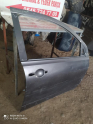 Oto Çıkma Parça / Nissan / Qashqai / Kaporta & Karoser / Sağ Ön Kapı / Çıkma Parça 