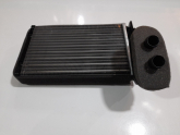 Oto Çıkma Parça / Volkswagen / Passat / Radyatör / Kalorifer Radyatörü / Sıfır Parça 
