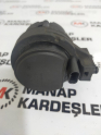 Oto Çıkma Parça / Volkswagen / Tiguan / Motor / Devirdaim / Çıkma Parça 