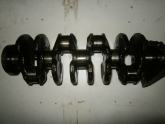 Oto Çıkma Parça / Seat / Toledo / Motor / V Kayışı / Sıfır Parça 