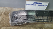 Oto Çıkma Parça / Volkswagen / Passat / Tampon / Ön Tampon / Çıkma Parça 