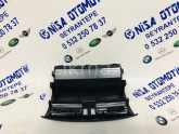 Oto Çıkma Parça / Bmw / 5 Serisi / Göğüslük & Torpido / Havalandırma Izgaraları / Sıfır Parça 