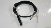 Oto Çıkma Parça / Volkswagen / Golf / Vites / Vites Halatı / Çıkma Parça 