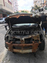Oto Çıkma Parça / Opel / Mokka / Koltuk & Döşeme / Kapı Döşemesi / Çıkma Parça 
